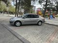 Sahibinden Renault Megane 1.5 dCi Dynamique 2004 Model 
