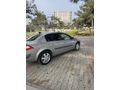 Sahibinden Renault Megane 1.5 dCi Dynamique 2004 Model 
