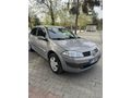 Sahibinden Renault Megane 1.5 dCi Dynamique 2004 Model 