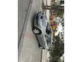 Sahibinden Renault Megane 1.5 dCi Dynamique 2004 Model 