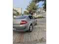 Sahibinden Renault Megane 1.5 dCi Dynamique 2004 Model 