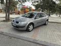 Sahibinden Renault Megane 1.5 dCi Dynamique 2004 Model 