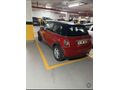 Sahibinden Mini Cooper 1.6 2012 Model  145.000 km Kırmızı