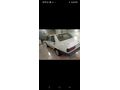 Sahibinden Tofaş Şahin 1.6 1995 Model