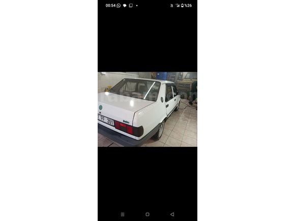 Sahibinden Tofaş Şahin 1.6 1995 Model