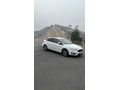 Sahibinden Ford Focus 1.5 TDCi Trend X 2016 Model 