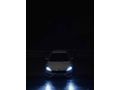 Sahibinden Ford Focus 1.5 TDCi Trend X 2016 Model 