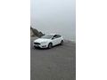 Sahibinden Ford Focus 1.5 TDCi Trend X 2016 Model 