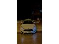 Sahibinden Ford Focus 1.5 TDCi Trend X 2016 Model 