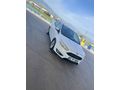 Sahibinden Ford Focus 1.5 TDCi Trend X 2016 Model 