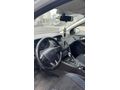 Sahibinden Ford Focus 1.5 TDCi Trend X 2016 Model 