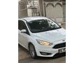 Sahibinden Ford Focus 1.5 TDCi Trend X 2016 Model 