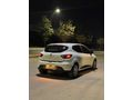 Sahibinden Renault Clio 1.5 dCi Joy 2015 Model 