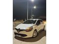 Sahibinden Renault Clio 1.5 dCi Joy 2015 Model 
