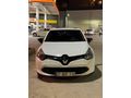 Sahibinden Renault Clio 1.5 dCi Joy 2015 Model 