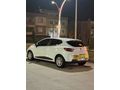 Sahibinden Renault Clio 1.5 dCi Joy 2015 Model 