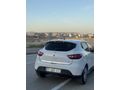 Sahibinden Renault Clio 1.5 dCi Joy 2015 Model 