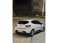 Sahibinden Renault Clio 1.5 dCi Joy 2015 Model 