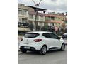 Sahibinden Renault Clio 1.5 dCi Joy 2015 Model 