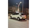 Sahibinden Renault Clio 1.5 dCi Joy 2015 Model 