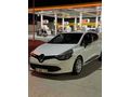 Sahibinden Renault Clio 1.5 dCi Joy 2015 Model 
