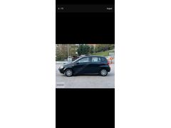 Sahibinden Chevrolet Kalos 1.2 SE 2005 Model
