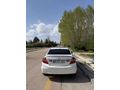 Sahibinden Honda Civic 1.6i VTEC Eco Executive 2016 Model 
