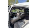 Sahibinden Honda Civic 1.6i VTEC Eco Executive 2016 Model 
