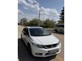 Sahibinden Honda Civic 1.6i VTEC Eco Executive 2016 Model 
