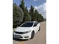 Sahibinden Honda Civic 1.6i VTEC Eco Executive 2016 Model 
