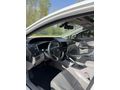 Sahibinden Honda Civic 1.6i VTEC Eco Executive 2016 Model 
