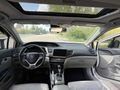 Sahibinden Honda Civic 1.6i VTEC Eco Executive 2016 Model 

