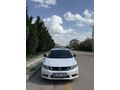 Sahibinden Honda Civic 1.6i VTEC Eco Executive 2016 Model 
