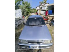 Sahibinden Renault R 9 1.4 Broadway RNi 1997 Model