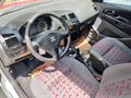 Sahibinden Seat Cordoba 1.6 Stella 2001 Model 