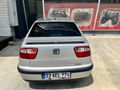 Sahibinden Seat Cordoba 1.6 Stella 2001 Model 