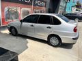 Sahibinden Seat Cordoba 1.6 Stella 2001 Model 