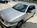 Sahibinden Seat Cordoba 1.6 Stella 2001 Model 