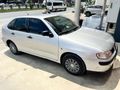 Sahibinden Seat Cordoba 1.6 Stella 2001 Model 