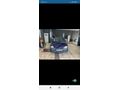Sahibinden Opel Corsa 1.4 Swing 1994 Model