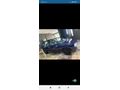 Sahibinden Opel Corsa 1.4 Swing 1994 Model