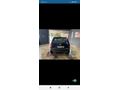 Sahibinden Opel Corsa 1.4 Swing 1994 Model