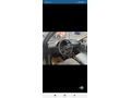 Sahibinden Opel Corsa 1.4 Swing 1994 Model