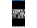Sahibinden Opel Corsa 1.4 Swing 1994 Model