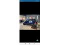 Sahibinden Opel Corsa 1.4 Swing 1994 Model
