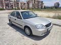 Sahibinden Hyundai Accent 1.5 CRDi Admire 2004 Model