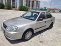 Sahibinden Hyundai Accent 1.5 CRDi Admire 2004 Model