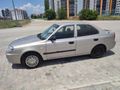 Sahibinden Hyundai Accent 1.5 CRDi Admire 2004 Model