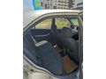 Sahibinden Hyundai Accent 1.5 CRDi Admire 2004 Model