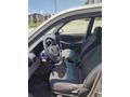 Sahibinden Hyundai Accent 1.5 CRDi Admire 2004 Model